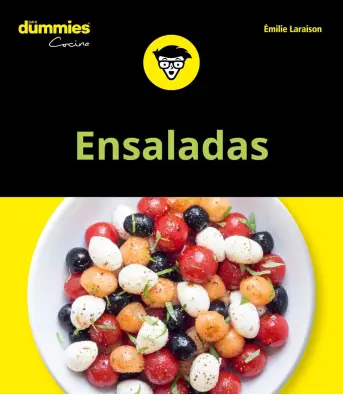 Imagen del producto 9788432905421