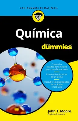 Imagen del producto 9788432905452