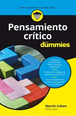 Imagen del producto 9788432905872