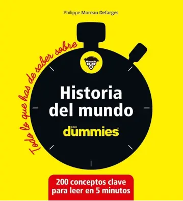 Imagen del producto 9788432905902