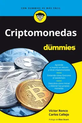 Imagen del producto 9788432905926