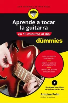 Imagen del producto 9788432905988