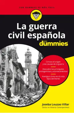 Imagen del producto 9788432906374