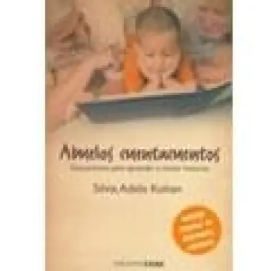 Imagen del producto 9788432919480