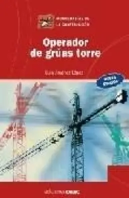 Imagen del producto 9788432919961