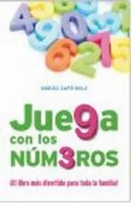 Imagen del producto 9788432920622