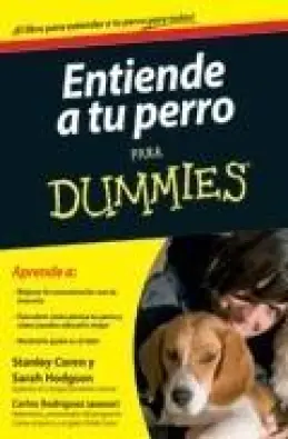 Imagen del producto 9788432920752