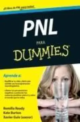 Imagen del producto 9788432920776
