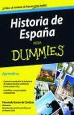 Imagen del producto 9788432920868