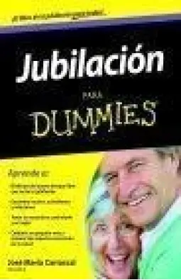 Imagen del producto 9788432920974