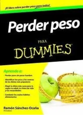Imagen del producto 9788432921308