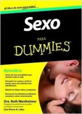 Imagen del producto 9788432921315