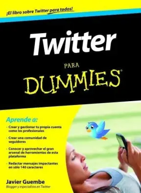 Imagen del producto 9788432921629