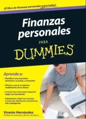 Imagen del producto 9788432921636