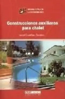 Imagen del producto 9788432930690