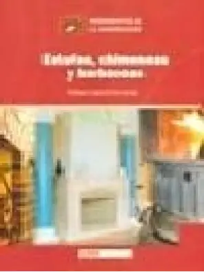Imagen del producto 9788432930706