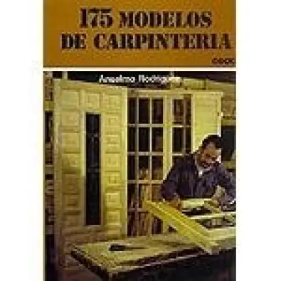 Imagen del producto 9788432975059