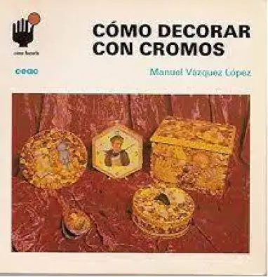 Imagen del producto 9788432983566