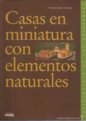 Imagen del producto 9788432985317