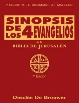 Imagen del producto 9788433005175