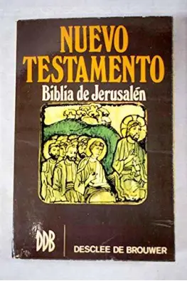 Imagen del producto 9788433005403