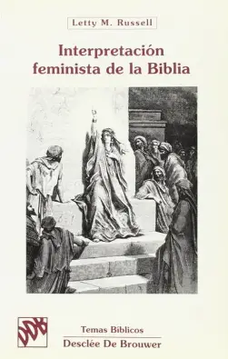 Imagen del producto 9788433011244