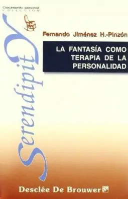 Imagen del producto 9788433012166