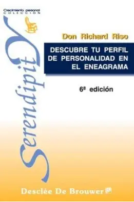 Imagen del producto 9788433012302
