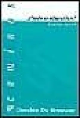 9788433012517