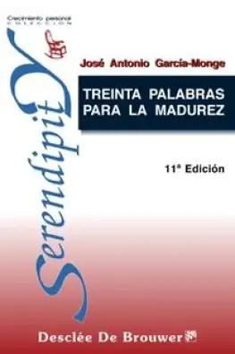 Imagen del producto 9788433012548