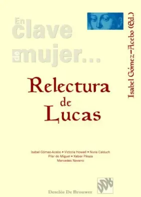 Imagen del producto 9788433012821