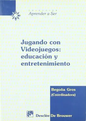 Imagen del producto 9788433012838