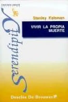 Imagen del producto 9788433012937
