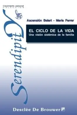 Imagen del producto 9788433012975