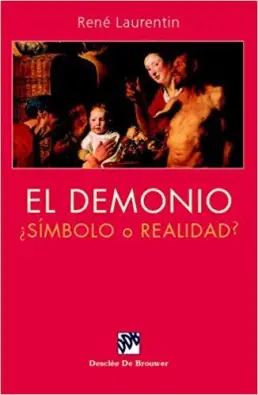 Imagen del producto 9788433012982
