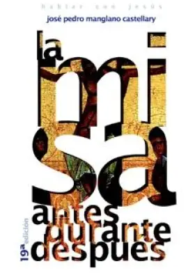 Imagen del producto 9788433013026