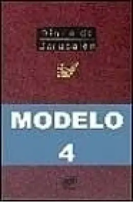 9788433013088