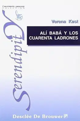 Imagen del producto 9788433013477