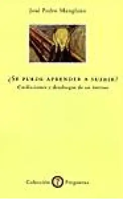 Imagen del producto 9788433013705