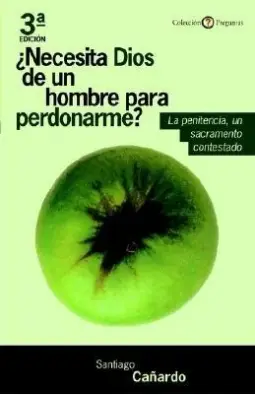 Imagen del producto 9788433013774