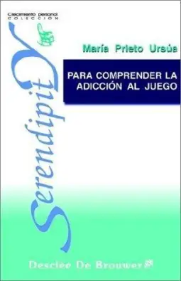 Imagen del producto 9788433013835