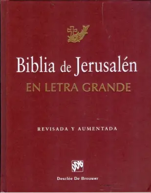 Imagen del producto 9788433014085