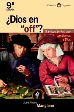 Imagen del producto 9788433014313