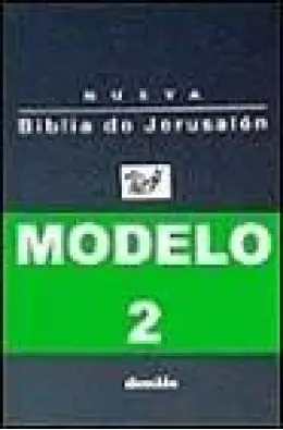 9788433014467