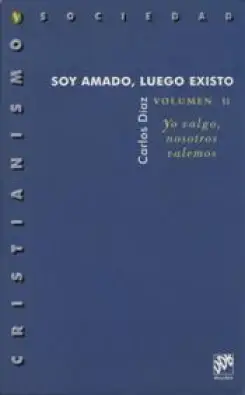 Imagen del producto 9788433014719