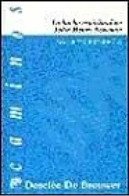 Imagen del producto 9788433014726