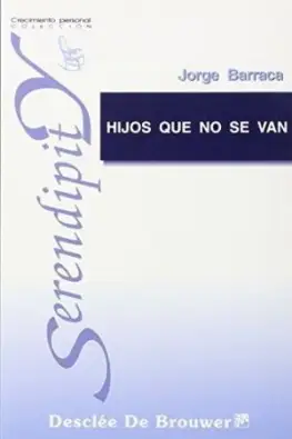 Imagen del producto 9788433014801