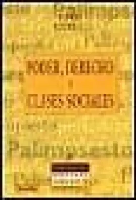 Imagen del producto 9788433014955