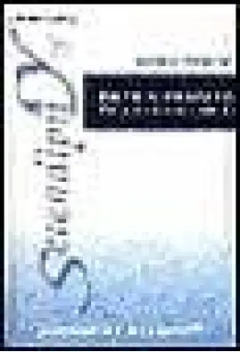 Imagen del producto 9788433015273