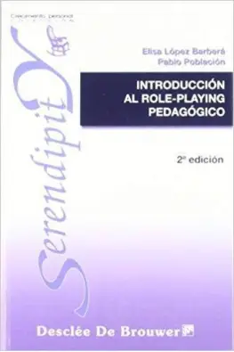 Imagen del producto 9788433015334